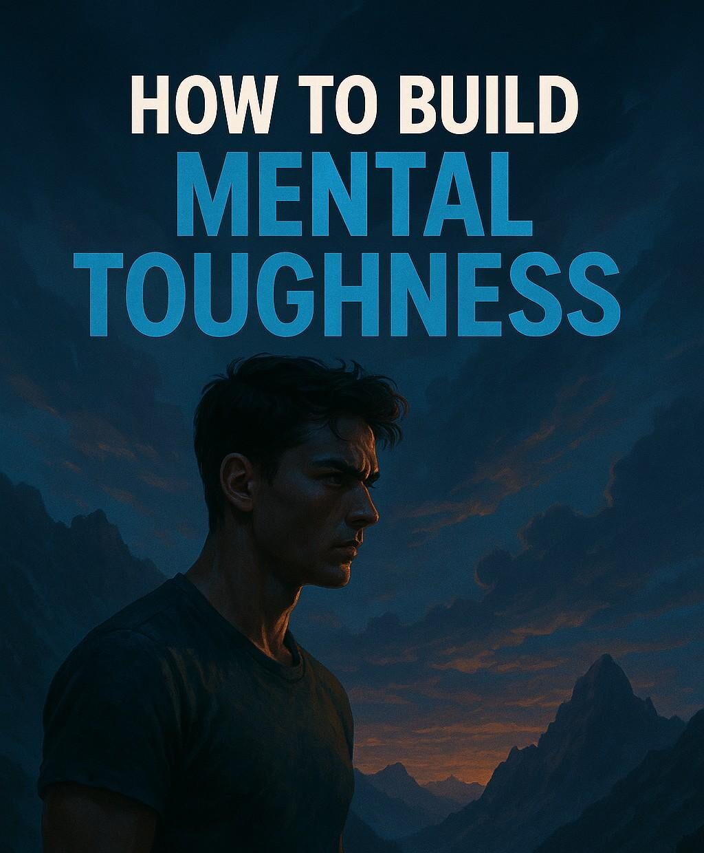 Mental Toughness