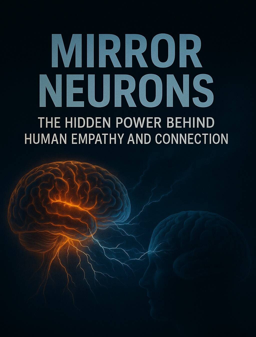 Mirror Neuron