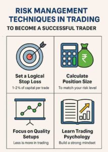 risk-management-clarity-motive