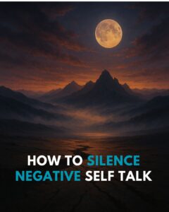 how-to-stop-negative-self-talk-cm